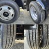 mitsubishi-fuso canter 2007 -MITSUBISHI--Canter PDG-FE82D--FE82D-530176---MITSUBISHI--Canter PDG-FE82D--FE82D-530176- image 26