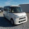 daihatsu tanto 2015 -DAIHATSU--Tanto DBA-LA600S--LA600S-0323628---DAIHATSU--Tanto DBA-LA600S--LA600S-0323628- image 1