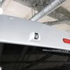 toyota hiace-wagon 2012 CFJ1786455 image 61