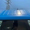 mitsubishi-fuso canter 2018 CFJ1348442 image 51