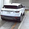 land-rover range-rover 2018 -ROVER 【岡山 333や1209】--Range Rover LV2XB-SALVAXXJH321789---ROVER 【岡山 333や1209】--Range Rover LV2XB-SALVAXXJH321789- image 6