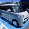 daihatsu move-canbus 2025 CFJ1649573 image 2
