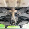 mazda cx-5 2018 quick_quick_KFEP_KFEP-202542 image 20