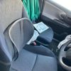 toyota wish 2010 -TOYOTA--Wish DBA-ZGE25G--ZGE25-0006379---TOYOTA--Wish DBA-ZGE25G--ZGE25-0006379- image 19
