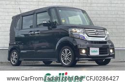 honda n-box 2015 -HONDA--N BOX DBA-JF1--JF1-1508632---HONDA--N BOX DBA-JF1--JF1-1508632-