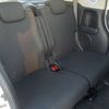 honda n-box 2012 -HONDA 【野田 580】--N BOX DBA-JF2--JF2-1015386---HONDA 【野田 580】--N BOX DBA-JF2--JF2-1015386- image 32