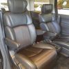 nissan elgrand 2017 -NISSAN 【岐阜 303ﾈ2683】--Elgrand DBA-TE52--TE52-088416---NISSAN 【岐阜 303ﾈ2683】--Elgrand DBA-TE52--TE52-088416- image 4