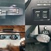 lexus is 2010 -LEXUS--Lexus IS DBA-GSE20--GSE20-5127839---LEXUS--Lexus IS DBA-GSE20--GSE20-5127839- image 7
