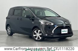 toyota sienta 2019 -TOYOTA--Sienta 6AA-NHP170G--NHP170-7165267---TOYOTA--Sienta 6AA-NHP170G--NHP170-7165267-