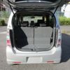 suzuki wagon-r 2011 -SUZUKI--Wagon R DBA-MH23S--MH23S-630124---SUZUKI--Wagon R DBA-MH23S--MH23S-630124- image 4