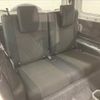 suzuki jimny 2021 quick_quick_3BA-JB64W_JB64W-222347 image 13