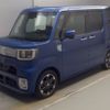 daihatsu wake 2016 -DAIHATSU--WAKE LA710S-0014643---DAIHATSU--WAKE LA710S-0014643- image 1