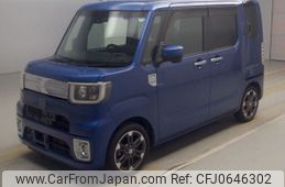 daihatsu wake 2016 -DAIHATSU--WAKE LA710S-0014643---DAIHATSU--WAKE LA710S-0014643-