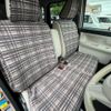 daihatsu move-canbus 2018 CFJ1701177 image 23