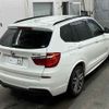 bmw x3 2016 -BMW 【土浦 347ラ22】--BMW X3 WY20-WBAWY320100N96024---BMW 【土浦 347ラ22】--BMW X3 WY20-WBAWY320100N96024- image 6