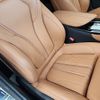 bmw 5-series 2023 -BMW--BMW 5 Series JP20--WBA52BN040CL71713---BMW--BMW 5 Series JP20--WBA52BN040CL71713- image 6