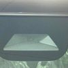 honda n-box 2025 CFJ1755820 image 3