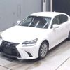 lexus gs 2016 -LEXUS--Lexus GS AWL10-7002007---LEXUS--Lexus GS AWL10-7002007- image 1