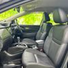 nissan x-trail 2019 quick_quick_HNT32_HNT32-176472 image 6