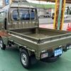 daihatsu hijet-truck 2024 GOO_JP_700060017330241106036 image 3