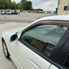 nissan skyline 2000 5166 image 20