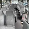 hino liesse 2008 -HINO--Hino Liesse XZB50M--0002979---HINO--Hino Liesse XZB50M--0002979- image 7