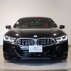 bmw 8-series 2022 CFJ1850223 image 4