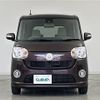 daihatsu move-canbus 2017 -DAIHATSU--Move Canbus DBA-LA800S--LA800S-0068130---DAIHATSU--Move Canbus DBA-LA800S--LA800S-0068130- image 15