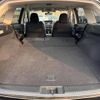 subaru levorg 2014 quick_quick_VM4_VM4-020093 image 20