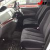 toyota estima 2009 -TOYOTA--Estima ACR50W-0100023---TOYOTA--Estima ACR50W-0100023- image 4