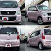 suzuki wagon-r 2015 504928-919427 image 8