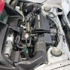 honda s660 2015 -HONDA--S660 DBA-JW5--JW5-1001841---HONDA--S660 DBA-JW5--JW5-1001841- image 30