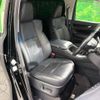 toyota alphard 2020 -TOYOTA--Alphard DBA-AGH30W--AGH30-0298309---TOYOTA--Alphard DBA-AGH30W--AGH30-0298309- image 8