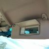 toyota celsior 2000 4d353b8cbd6eb28e93f82d1c326bcfd4 image 53
