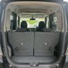 nissan dayz-roox 2014 quick_quick_DBA-B21A_B21A-0078375 image 14