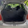 mazda demio 2013 CFJ1691095 image 10