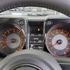 suzuki jimny-sierra 2024 quick_quick_3BA-JB74W_JB74W-237059 image 9