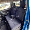 mazda flair 2017 CFJ1681088 image 19
