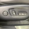 toyota harrier 2015 -TOYOTA--Harrier DBA-ZSU60W--ZSU60-0050974---TOYOTA--Harrier DBA-ZSU60W--ZSU60-0050974- image 10