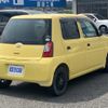 daihatsu esse 2010 CFJ1653220 image 2