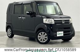 honda n-box 2016 -HONDA--N BOX DBA-JF1--JF1-1829465---HONDA--N BOX DBA-JF1--JF1-1829465-