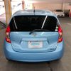 nissan note 2015 E12-436848 image 3