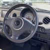 suzuki alto-lapin 2012 CFJ1677998 image 23