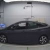 toyota prius 2019 -TOYOTA--Prius ZVW51-6136035---TOYOTA--Prius ZVW51-6136035- image 5