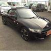 honda s660 2015 -HONDA--S660 DBA-JW5--JW5-1000769---HONDA--S660 DBA-JW5--JW5-1000769- image 20