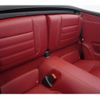 porsche 911 2021 CFJ1776847 image 24