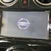 nissan note 2016 -NISSAN--Note DBA-E12--E12-451493---NISSAN--Note DBA-E12--E12-451493- image 3