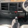 isuzu elf-truck 2010 CFJ1757892 image 8