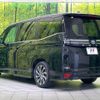toyota voxy 2022 quick_quick_ZWR90W_ZWR90-0018390 image 17