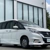 nissan serena 2018 -NISSAN--Serena DAA-HFC27--HFC27-003362---NISSAN--Serena DAA-HFC27--HFC27-003362- image 4